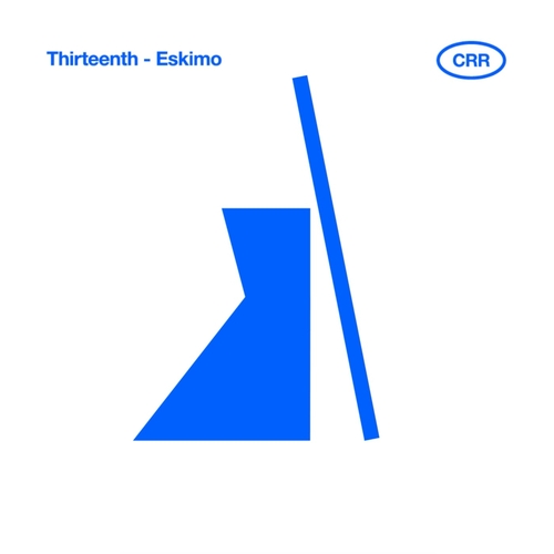 Thirteenth - Eskimo [SMK61]